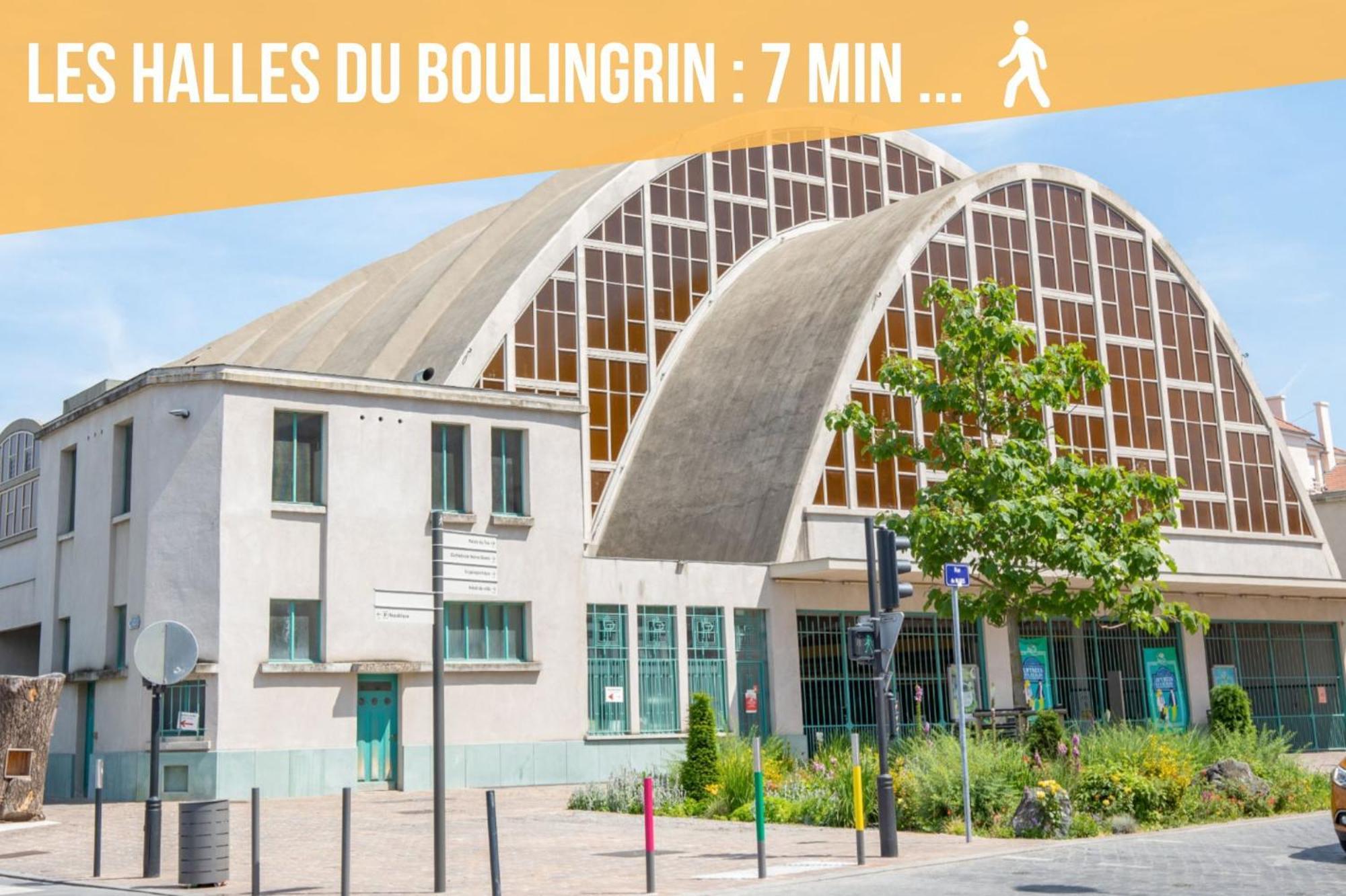 So Guest- Pepite De Charme Proche Cathedrale, Climatisation Parking Apartment Reims Exterior photo