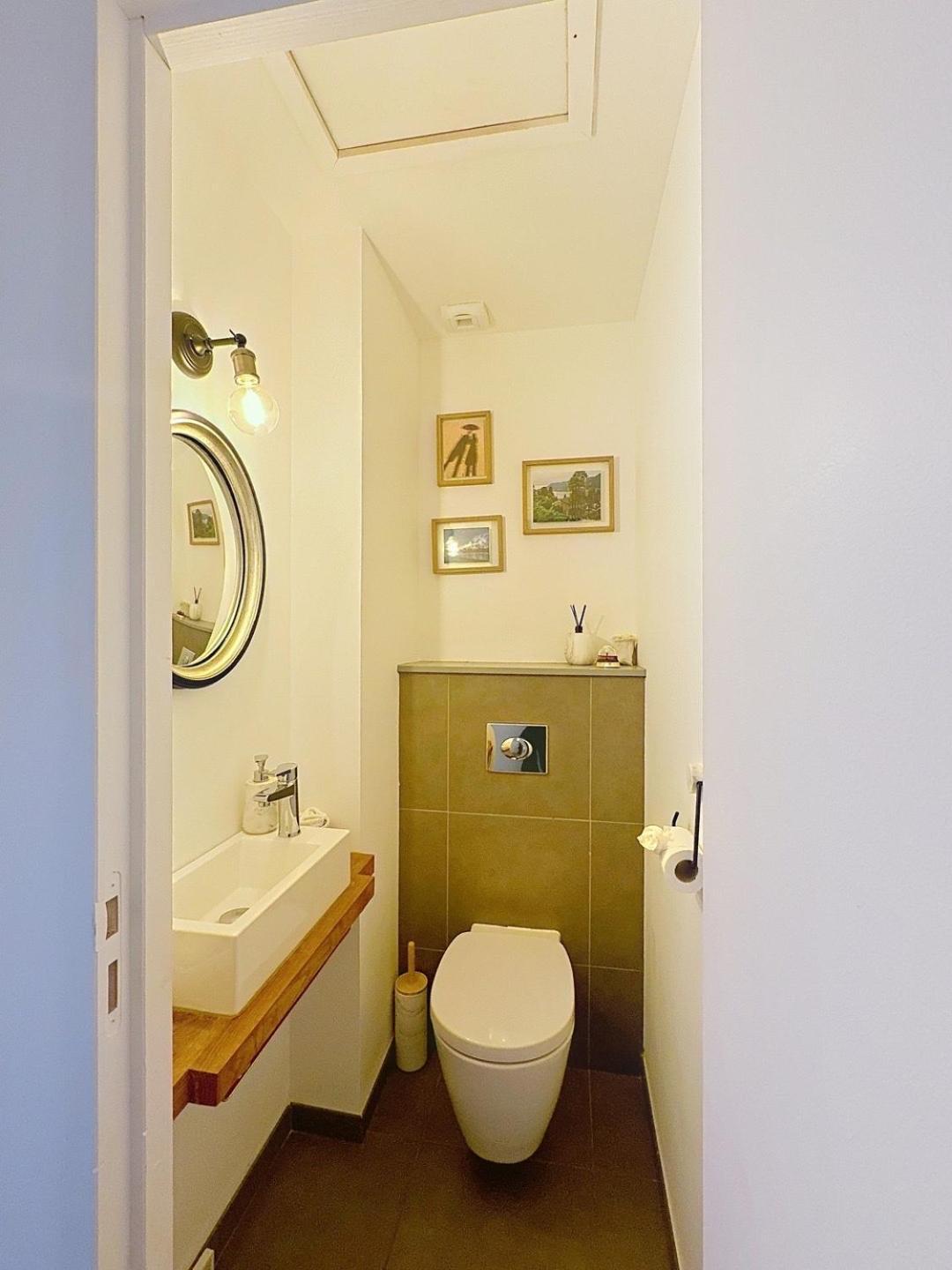 So Guest- Pepite De Charme Proche Cathedrale, Climatisation Parking Apartment Reims Exterior photo