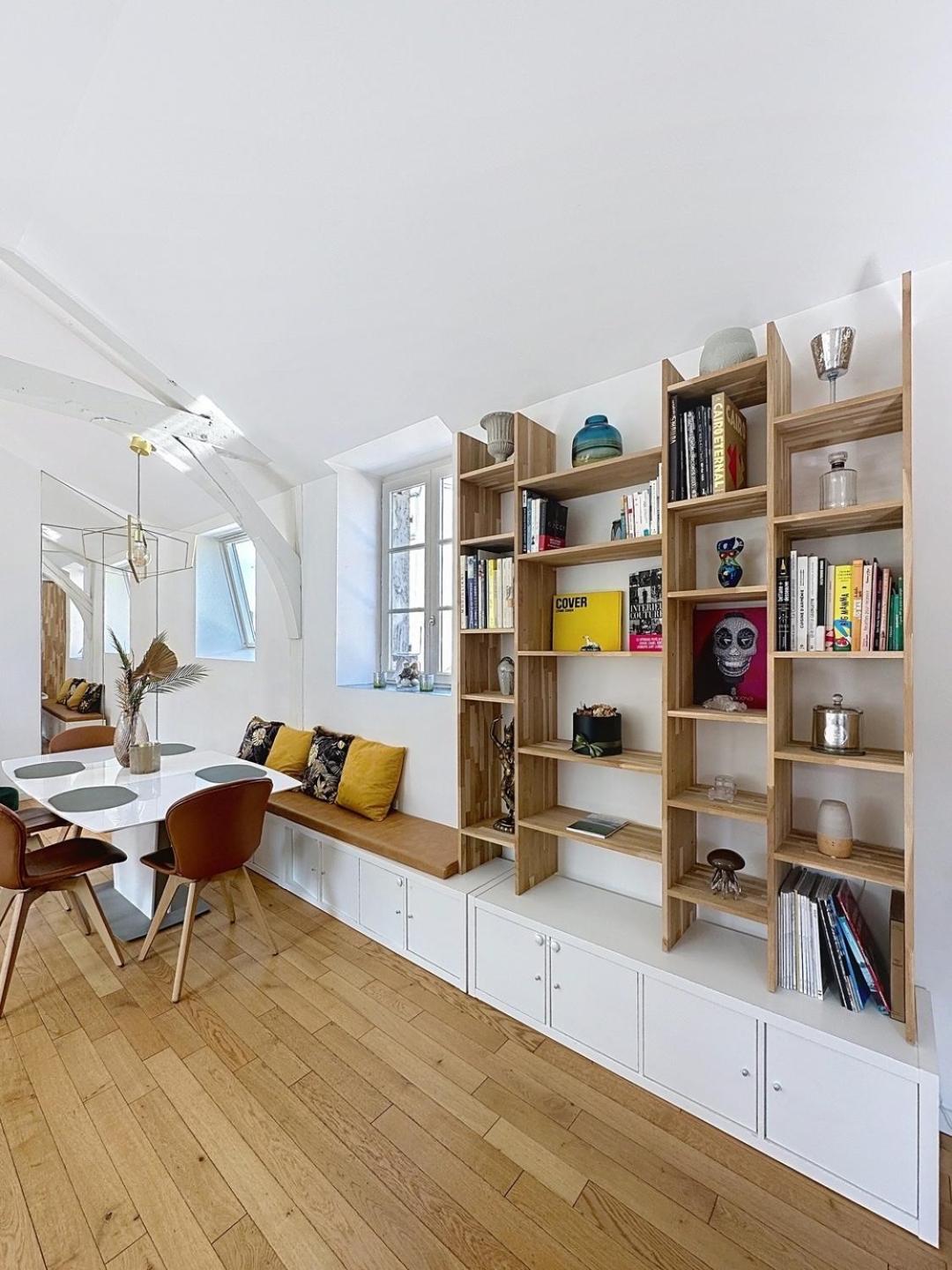So Guest- Pepite De Charme Proche Cathedrale, Climatisation Parking Apartment Reims Exterior photo